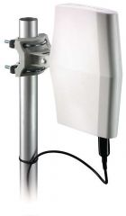 PHILIPS SDV8622 bílá