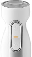 SHB4358WH-EUE3 bílá