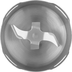 SHB4358WH-EUE3 bílá