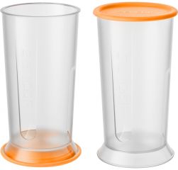 SHB4358WH-EUE3 bílá