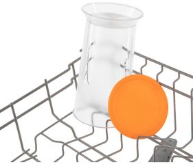 SHB4358WH-EUE3 bílá