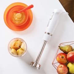 SHB4358WH-EUE3 bílá