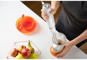 SHB4358WH-EUE3 bílá