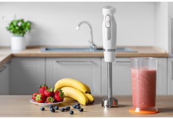 SHB4358WH-EUE3 bílá