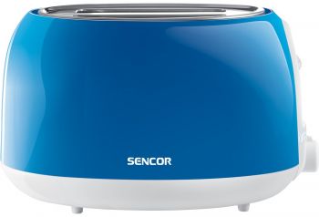 STS2702BL tmavě modrá