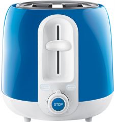 STS2702BL tmavě modrá