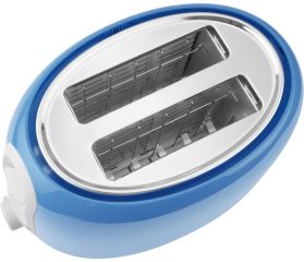 STS2702BL tmavě modrá