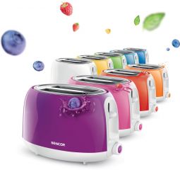 STS2702BL tmavě modrá