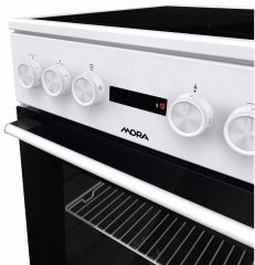 C2240CW bílá Bezplatný servis 5 let po registraci