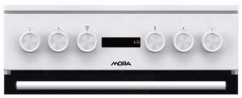 C2240CW bílá Bezplatný servis 5 let po registraci