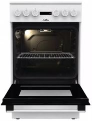 C2240CW bílá Bezplatný servis 5 let po registraci