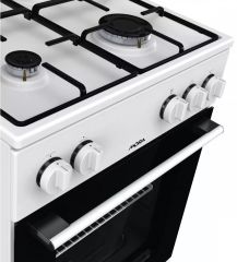 P2240AW bílá Bezplatný servis 5 let po registraci