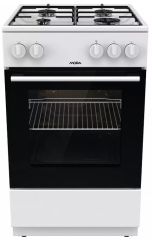 P2240AW bílá Bezplatný servis 5 let po registraci