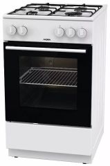 P2240AW bílá Bezplatný servis 5 let po registraci