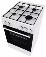 P2240AW bílá Bezplatný servis 5 let po registraci