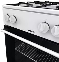 P2240AW bílá Bezplatný servis 5 let po registraci