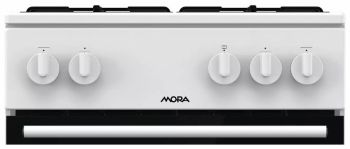 P2240AW bílá Bezplatný servis 5 let po registraci