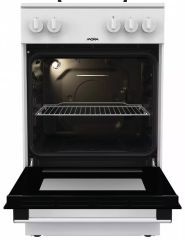 P2240AW bílá Bezplatný servis 5 let po registraci