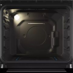 P2240AW bílá Bezplatný servis 5 let po registraci