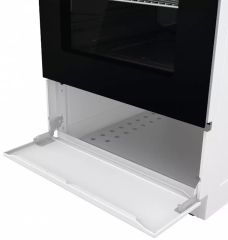 P2240AW bílá Bezplatný servis 5 let po registraci