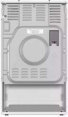 P2240AW bílá Bezplatný servis 5 let po registraci