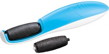 SPE4110BL bílá/modrá