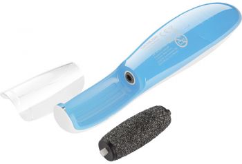 SPE4110BL bílá/modrá