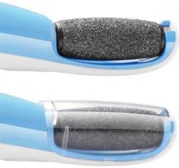 SPE4110BL bílá/modrá