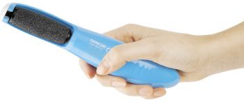 SPE4110BL bílá/modrá