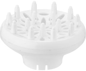 SHD8100GD bílá/zlatá