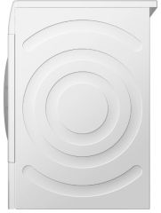 WQG233D0CS bílá