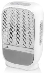 ETA 163090000 Comfort bílá