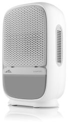 163090000 Comfort bílá