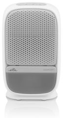163090000 Comfort bílá