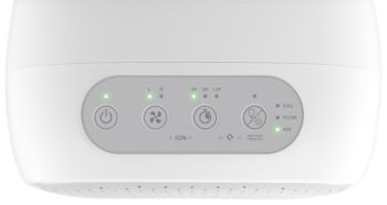 163090000 Comfort bílá