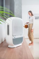 163090000 Comfort bílá