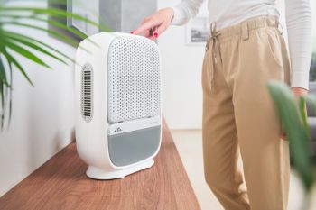 163090000 Comfort bílá