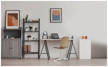 PTL93F bílá Bezplatný servis + 3 roky po registraci