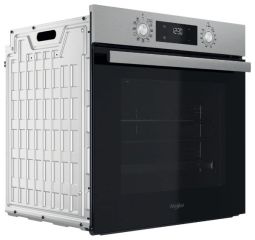 OMR58CU1SX nerez