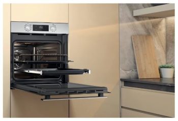 OMR58CU1SX nerez
