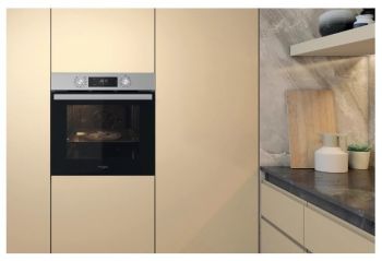 OMR58CU1SX nerez