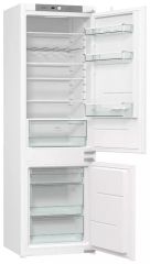 VCN1832 bílá Bezplatný servis 5 let po registraci