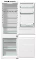 VCN1832 bílá Bezplatný servis 5 let po registraci