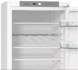 VCN1832 bílá Bezplatný servis 5 let po registraci