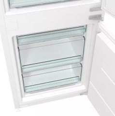 VCN1832 bílá Bezplatný servis 5 let po registraci