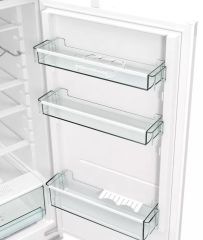 VCN1832 bílá Bezplatný servis 5 let po registraci