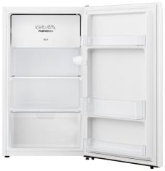 CB984W bílá Bezplatný servis 5 let po registraci