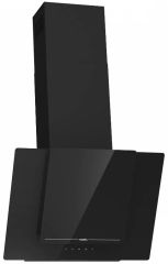 OV686GB 60cm černá