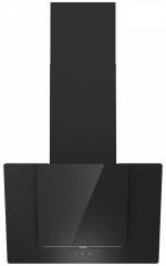 OV686GB 60cm černá