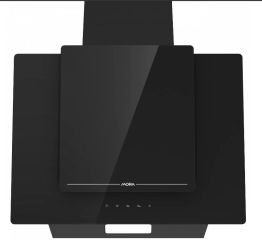 OV686GB 60cm černá